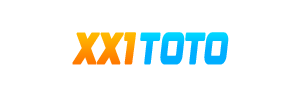 xx1toto